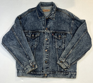 Levis 70507 | eBay Levis 70507 | eBay