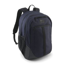 PUMA Regenerate 2.0 Backpack Mens Size OSFA  94258602