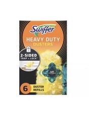 How to Get High Quality Scans of your Sports Cards 18