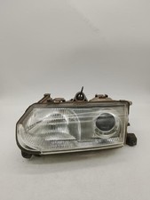 scheinwerfer ALFA ROMEO 145 - 1 GENERACION 1994 - 1999 - HATCHBACK 3 302-143 119