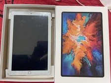 Android Tablet PC Unlocked 256 GB 5G Dual SIM