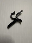 Tonearm Stand For a Technics SL-1300 Turntable - Rest