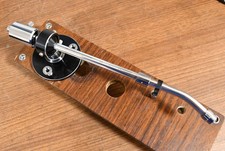 Audio Technica AT-1501 MkI 12 inches long tonearm VG