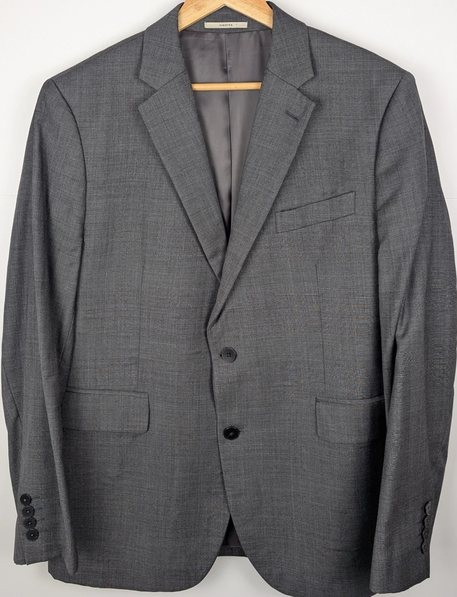 Chester Barrie Blazers for Men for sale - eBay