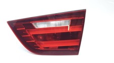 63217286034 RÜCKLEUCHTE INNEN RECHTS / 1299228 FÜR BMW SERIE 3 GRAN TURISMO F34