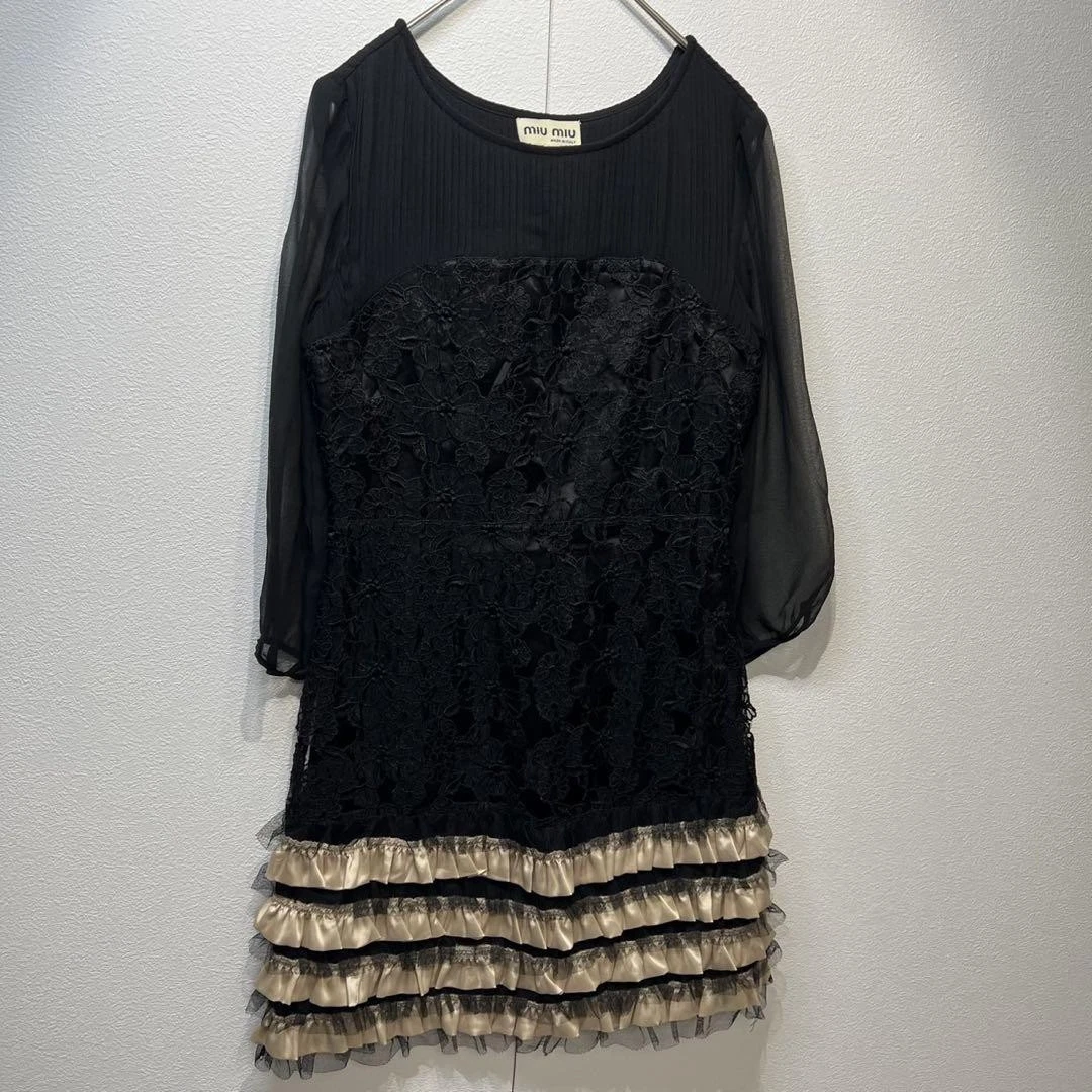 女式碎花Miu Miu | eBay