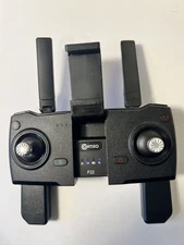 Contixo F22 RC Drone Remote Control Remote Controller 300 mAh 3.7 V - Tested W!!