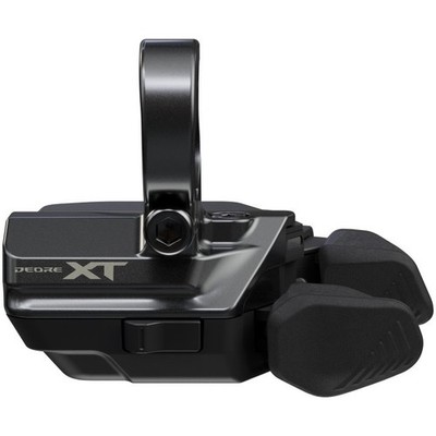 SHIMANO Deore XT Di2 M8250 1x12 12'S MTB Groupset SW-M8250+RD