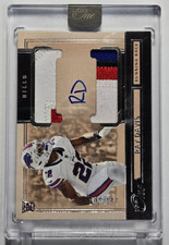 Is Target the New Hobby Shop? 17