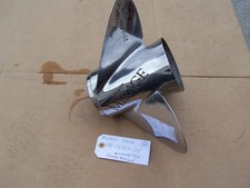 MERCURY C/R  14 .5 X 25  QUICKSILVER MIRAGE S...