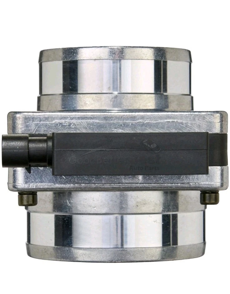 Un nuevo sensor de flujo de masa de aire Spectra Premium MA350 5873110280 para Honda Isuzu Foto 4 de 4