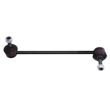 1X ANSCHLUSS STABILISATOR VORNE R 241MM PASST ZU: BMW 5 2.0-4.4 09.95-05.04 NEU