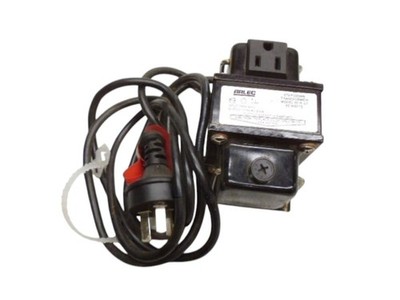 ARLEC 5578-ST TRANSFORMER NSNP
