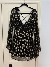 Nasty Gal Mini Dresd