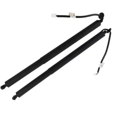 Power Electric Tailgate Strut For Toyota Hybrid LE XLE L XSE 2.5L L4 689100E070
