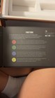IFLAWLESS PRO Max Led Skin Light Therapy Beauty Device New Open Box — photo 10
