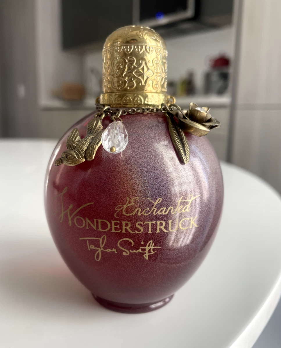Taylor Swift Fragrances for Women for sale | eBay
