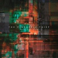 Audio Cd - Pineapple Thief (The) - Hold Our Fire - Kscope -D- Neu