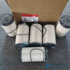 Fuel/Water Separator Fit Fleetguard FS36401 (Pack of 6)