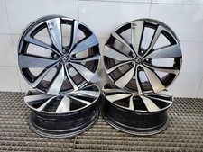 Jantes Renault R20