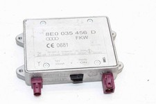 AUDI TT Roadster 8J9 2.0 TTS quattro Antennenverstärker  8E0035456D 23086091