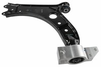 LemfÖRder 36173 01 Lenker, RadaufhäNgung FüR Audi Seat Skoda VW
