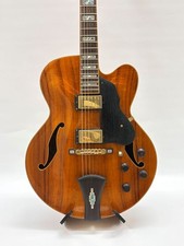 Ibanez Artcore Personalizado Af105Hk-Ham Entrega Segura desde Japón