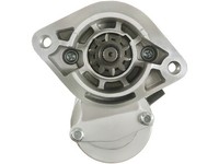 Anlasser FÜR Toyota Corolla ( E12 ), Toyota Corolla Kombi ( E12 ) - As-Pl S6083