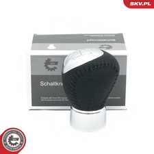 ESEN SKV 63SKV063 Schalthebelknauf für MAZDA