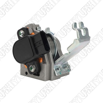1 x Gaspedal-Sensor 37971RBB003, 37971-RBB-003 Für Honda Ridgeline  Accord Acura