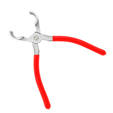 Washer Hose Pliers THP-1 20001120 Hose Clamp ...