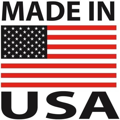 16.9 oz OS-1 Engine Oil Repair - Stop Leaks, Improve Performance in All Vehicles