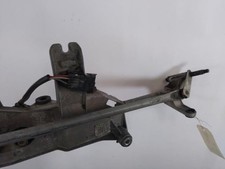 Moteur Fiat ULYSSE