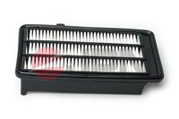 JPN Luftfilter 20F4092-JPN Filtereinsatz FüR Honda Civic CR 5 AWD RW2 Vtec FC1