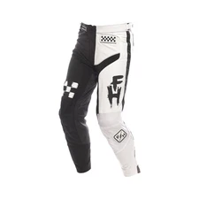 Fasthouse Speed Style Jester Youth Pants