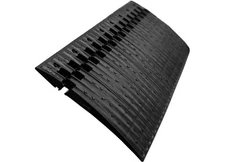 Caliber Products 13391 Edge Glides 2.0 (72") 3Pcs