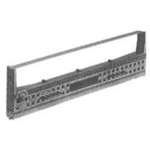 Olivetti Typewriters & Word Processors