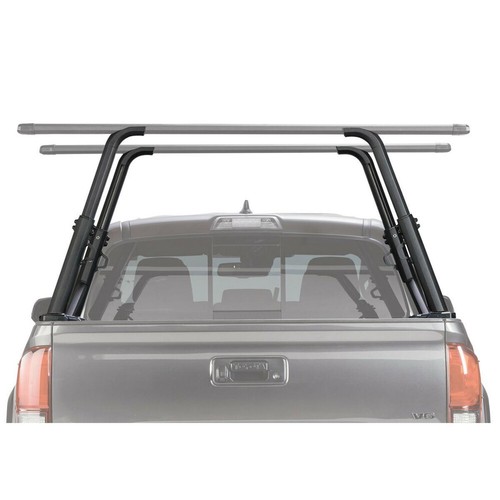 Set 4 Feet With Posts Ad Height Adjustable for Pickyakima Overhaul Hdup - Picture 11 of 15