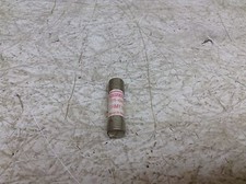 Ferraz Shawmut Gould TRM1 8/10 1 8/10 Amp Fuse TRM1810 TRM-1 8/10 TBI 