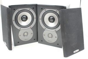 polk audio tsi100