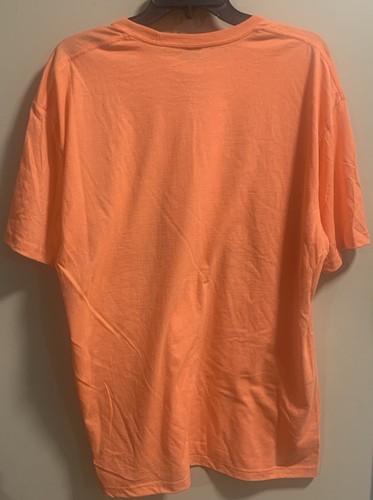 Moes Southwest Grill Cinco De Mayo T-Shirt XLarge 2024 - Bild 7 von 7