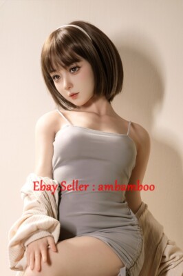 Dream Star Studio EVO AOTE 1/3 HuiYan Silicone Action Figures Model Collect  58cm | eBay