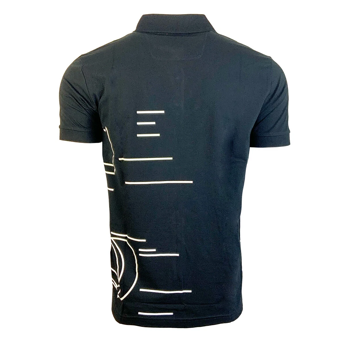 Camisas hugo boss polo sales