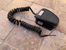 Linemaster 632-S Clipper Electrical Foot Switch - 20 AMP 125-250V