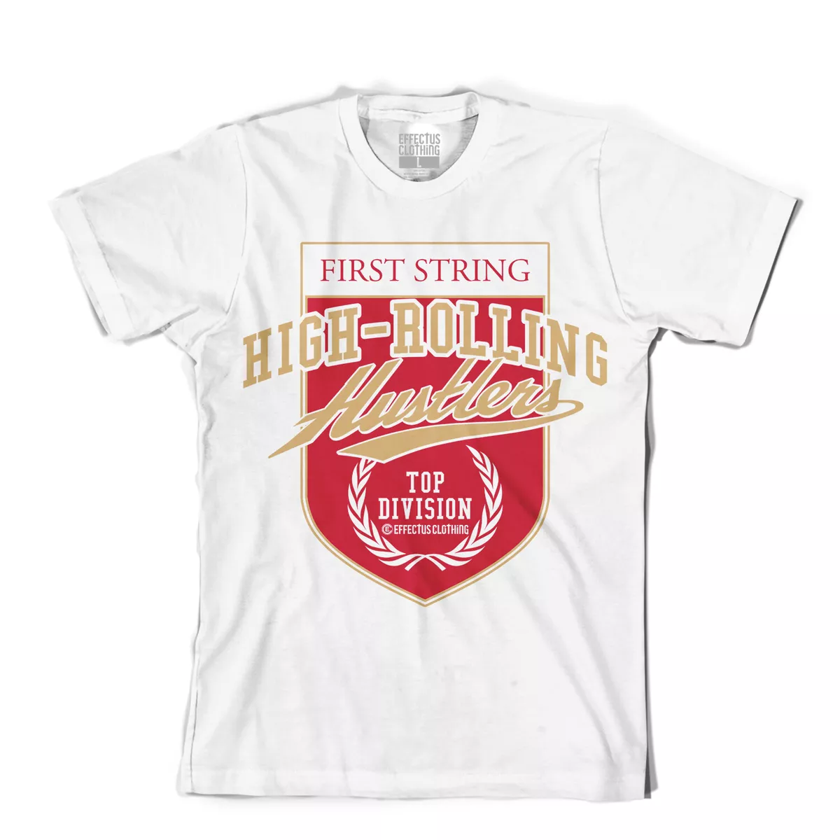 Shirt to match jordan 12 cheap fiba