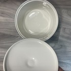 Foto 5 di 11