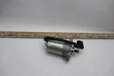 Fire Power Starter Motor 410-54261
