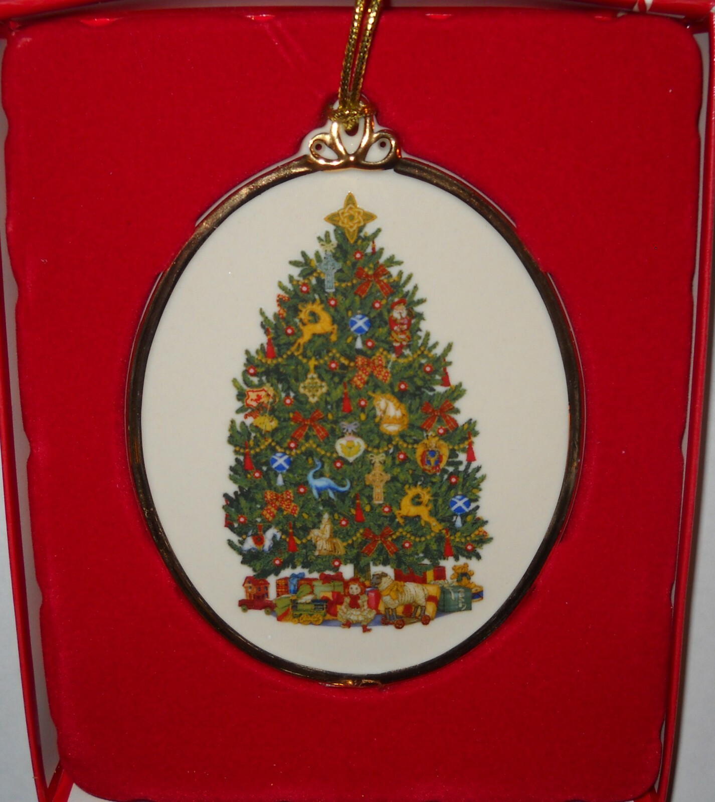 Picture 2 of 3