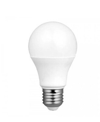 Led Lamp 14W 2700K Warm Light E27 Ledvance LED289314BLXBLI1