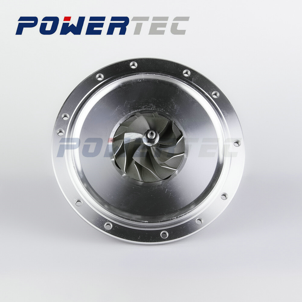 Turbo cartridge CIES VB440031 for Hitachi ZX200-3 ZX240-3 ZX230